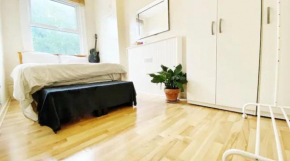 Homestay in the City of London - Clapham Junction